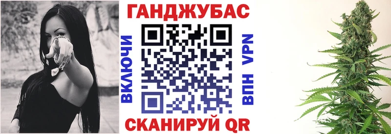 Виды наркотиков купить Петрозаводск Канабис Экстази Псилоцибиновые грибы Гашиш Альфа ПВП