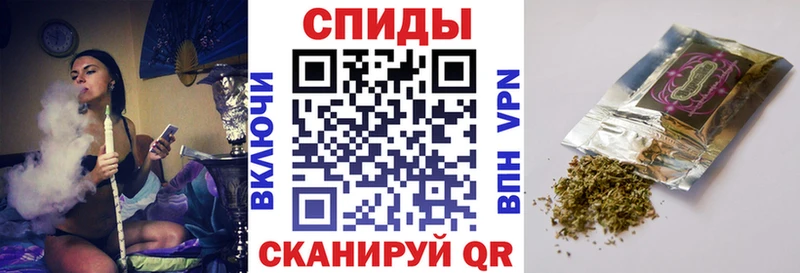 ОМГ ОМГ сайт  где продают наркотики  Петрозаводск  Бутират BDO 33% 