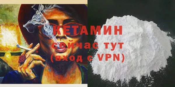молекула духа Каменка