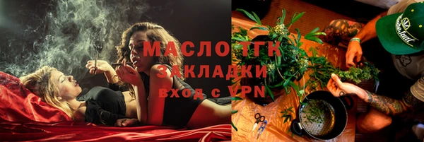 молекула духа Каменка