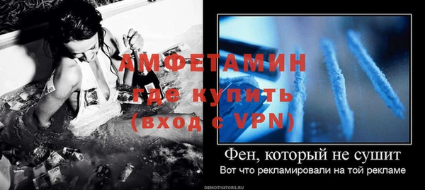 стаф Каменногорск