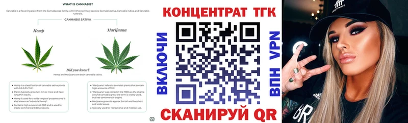 ТГК THC oil  Петрозаводск 